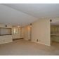 1491 Brays Mill Trace, Lawrenceville, GA 30044 ID:11275009