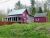 1013 VT RT 15 Underhill, VT 05489