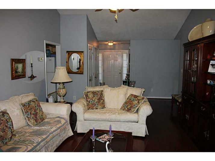 2325 Landrum Court, Lawrenceville, GA 30043