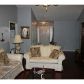 2325 Landrum Court, Lawrenceville, GA 30043 ID:11097442