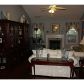 2325 Landrum Court, Lawrenceville, GA 30043 ID:11097443