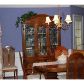2325 Landrum Court, Lawrenceville, GA 30043 ID:11097444