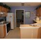 2325 Landrum Court, Lawrenceville, GA 30043 ID:11097445