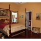 2325 Landrum Court, Lawrenceville, GA 30043 ID:11097446