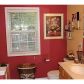 2325 Landrum Court, Lawrenceville, GA 30043 ID:11097447