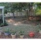 2325 Landrum Court, Lawrenceville, GA 30043 ID:11097448