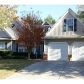 2325 Landrum Court, Lawrenceville, GA 30043 ID:11097449