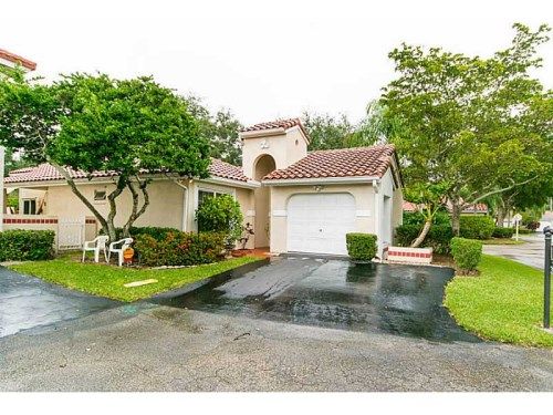 1320 SEAGRAPE CR, Fort Lauderdale, FL 33326