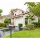 1320 SEAGRAPE CR, Fort Lauderdale, FL 33326 ID:11242760