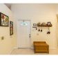 1320 SEAGRAPE CR, Fort Lauderdale, FL 33326 ID:11242762