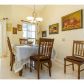 1320 SEAGRAPE CR, Fort Lauderdale, FL 33326 ID:11242764