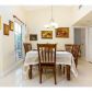 1320 SEAGRAPE CR, Fort Lauderdale, FL 33326 ID:11242765