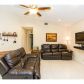 1320 SEAGRAPE CR, Fort Lauderdale, FL 33326 ID:11242766