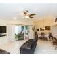 1320 SEAGRAPE CR, Fort Lauderdale, FL 33326 ID:11242767