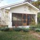 101 Blue Bell Ave SE, Hanceville, AL 35077 ID:11270973