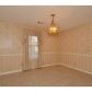 1491 Brays Mill Trace, Lawrenceville, GA 30044 ID:11275011