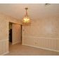 1491 Brays Mill Trace, Lawrenceville, GA 30044 ID:11275012