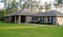 21111 Forrest Lee Rd. Monkton, MD 21111