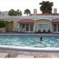 18111 NW 68 AV # H-202, Hialeah, FL 33015 ID:11285468