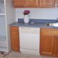 2440 SW 81 AV # 303, Fort Lauderdale, FL 33324 ID:11207039