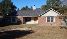 101 Rolling Pines Dr Enterprise, AL 36330