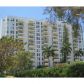 880 NE 69 ST # 9L, Miami, FL 33138 ID:11273947