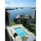 880 NE 69 ST # 9L, Miami, FL 33138 ID:11273948