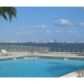 880 NE 69 ST # 9L, Miami, FL 33138 ID:11273949