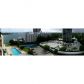 880 NE 69 ST # 9L, Miami, FL 33138 ID:11273950