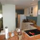 880 NE 69 ST # 9L, Miami, FL 33138 ID:11273952