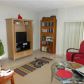 880 NE 69 ST # 9L, Miami, FL 33138 ID:11273953