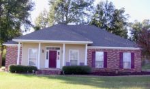 313 White Sands Florence, MS 39073