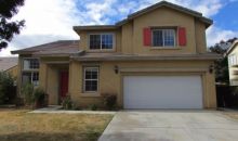 38727 Roma Ct Palmdale, CA 93550