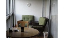 6921 ENVIRON BL # 4R Fort Lauderdale, FL 33319