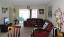 3774 Inverrary Blvd # P303 Fort Lauderdale, FL 33319