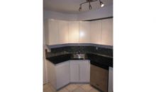 3301 Spanish Moss Ter # 503 Fort Lauderdale, FL 33319