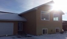 11181 Autumn Dr NW Bemidji, MN 56601