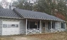 3418 Owens Pass NW Kennesaw, GA 30152