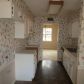 3308 Shelby St, Memphis, TN 38134 ID:11266077
