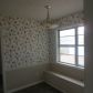 3308 Shelby St, Memphis, TN 38134 ID:11266078