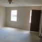 3308 Shelby St, Memphis, TN 38134 ID:11266079