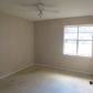 3308 Shelby St, Memphis, TN 38134 ID:11266080