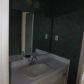 3308 Shelby St, Memphis, TN 38134 ID:11266081