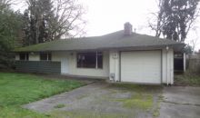 1424 120th Street S Tacoma, WA 98444