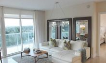 1 N Ocean Blvd # 11-6 Pompano Beach, FL 33062