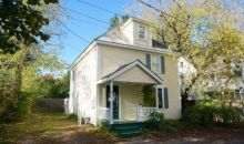 57 Latham Court Burlington, VT 05401