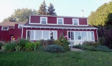 291 Appletree Point Road Burlington, VT 05401