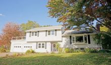 34 Crescent Beach Drive Burlington, VT 05408