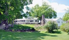 414/416 Dorset Hollow Road Dorset, VT 05251