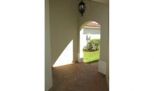 3355 NW 79TH AVE Pompano Beach, FL 33063